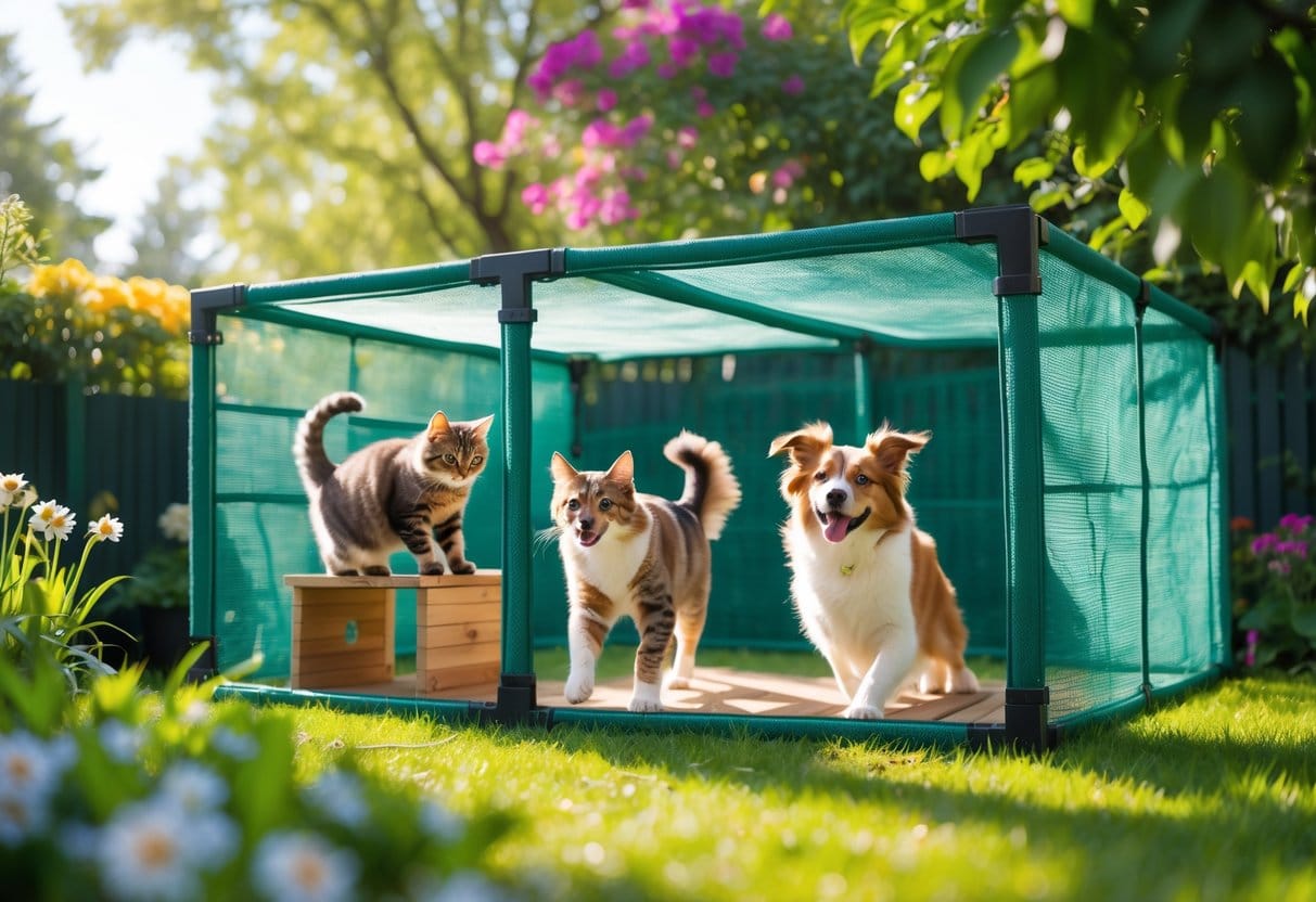 Of course, please provide the text you want translated into Danish.